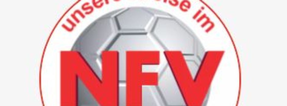 Bezirksmeisterschaft in Neuenkirchen