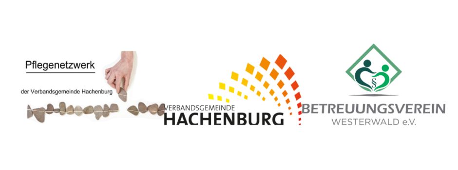 Vorsorgevollmacht,  Betreuungs- und Patientenverfügung