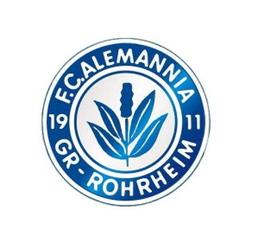 Offenes Singen des FC-Quartetts