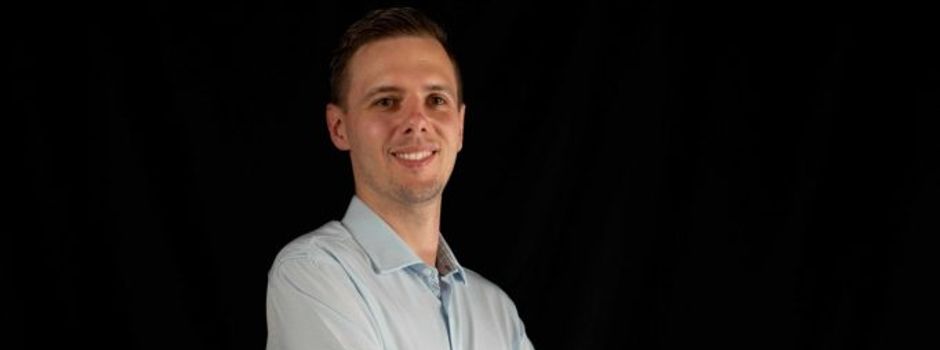 „Leben und sterben lassen – die letzten Tage der Bundeswehr in Afghanistan“