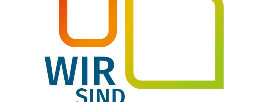 FamilienApp vom Land Thüringen