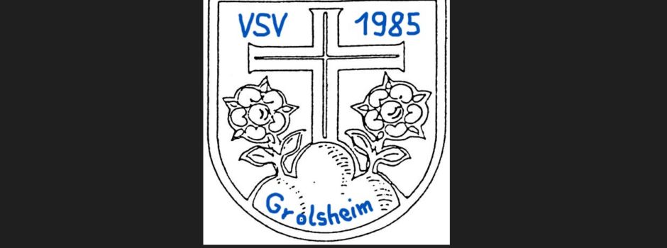 73. Int. Volkswanderung mit Rheinhessenmarathon