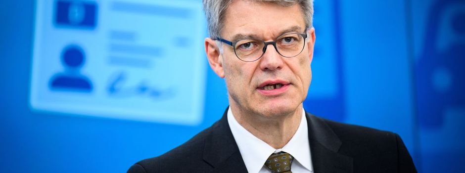 Kostenbremse für teure Führerscheine