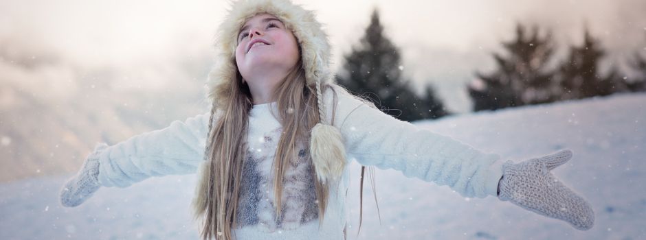 Ihr möchtet zwischen Neujahr und Silvester etwas unternehmen? Hier haben wir 5 Ideen für euch