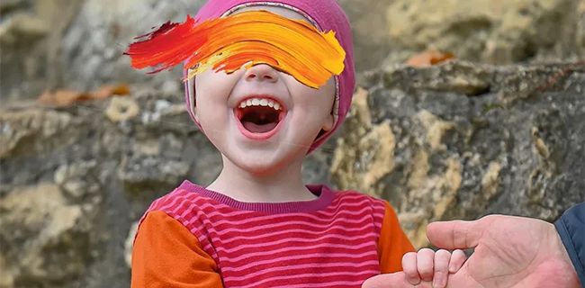 Gemeinsam helfen: Spendenaktion für die kleine Emilia aus Nierstein