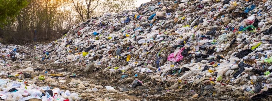 Aktion saubere Landschaft 29.3.25 Wir bitten um Mithilfe!!!