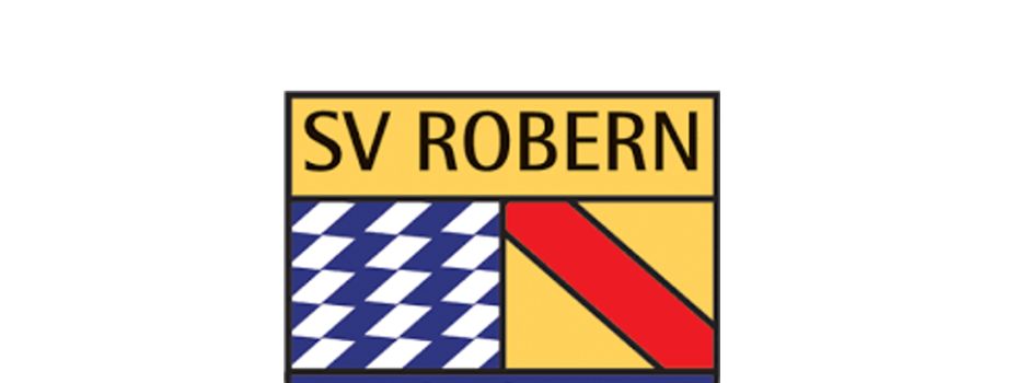 2. Roberner White Night