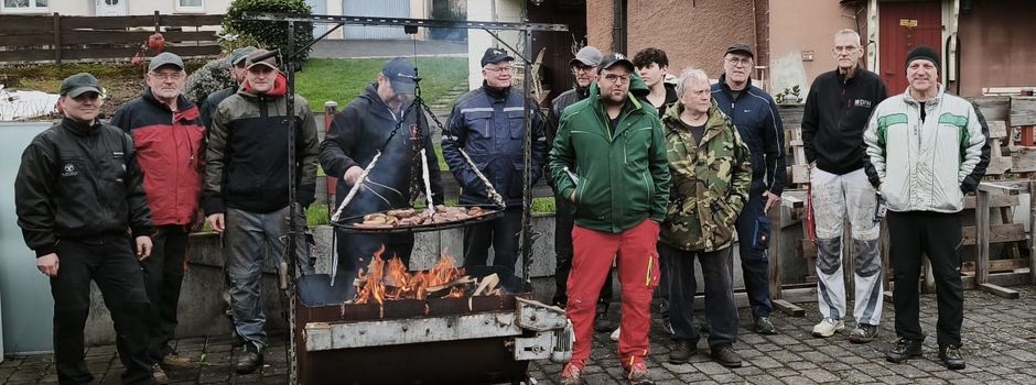 Erfolgreicher Umwelttag 