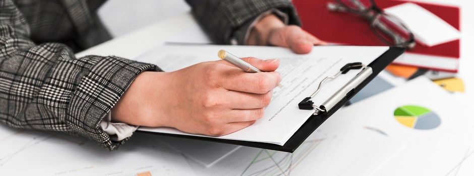 Bericht zur Sitzung des Haupt-, Bau- und Finanzausschuss vom 25. September 2025