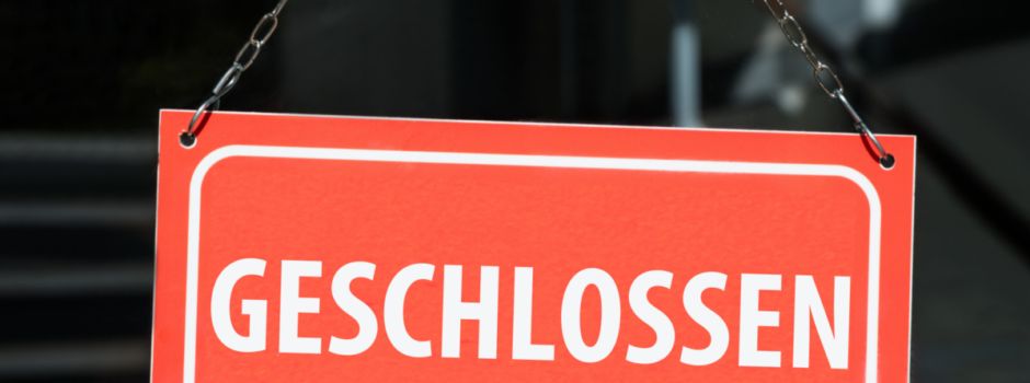 Gemeindeverwaltung bleibt am 19.12.2025 sowie am 02.01.2026 geschlossen!