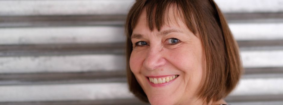 „Blaumeise, Grünfink“ – endlich Frühling!“