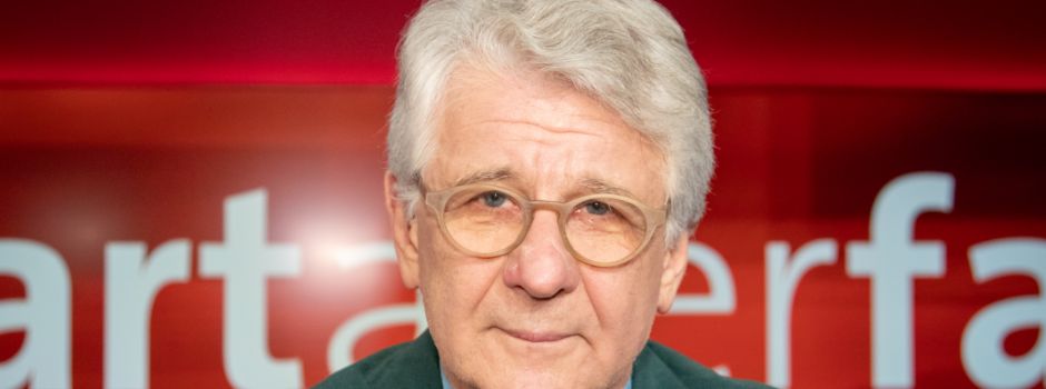 Marcel Reif: Warum Mainz 05 doch noch die Klasse hält