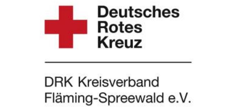 Fachkraft im Mehrgenerationenhaus 
(m/w/d)