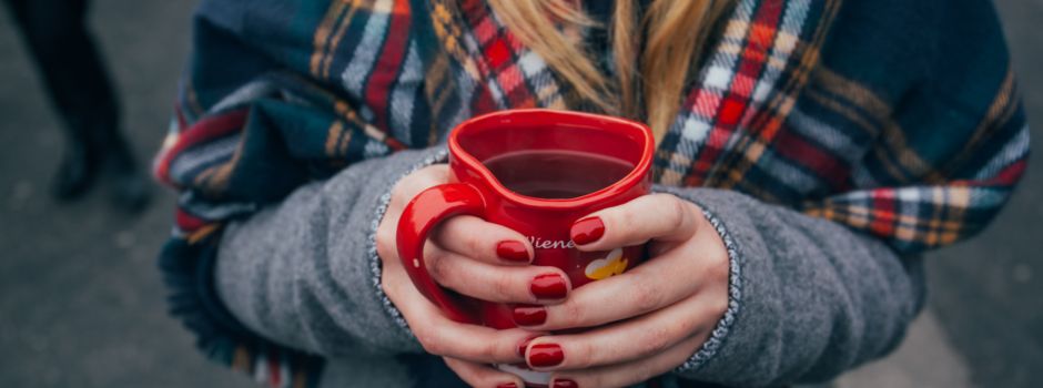 Musik, Quiz und Glühwein – das Wochenende in Augsburg