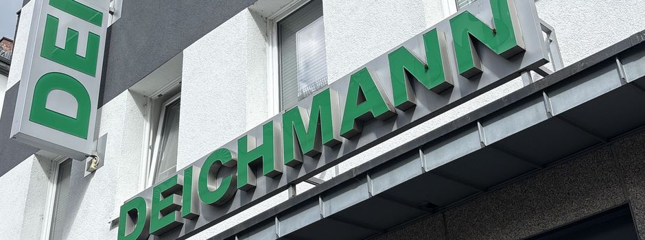 Deichmann zieht um, Motel One kommt: Das ändert sich in der Koblenzer Löhrstraße