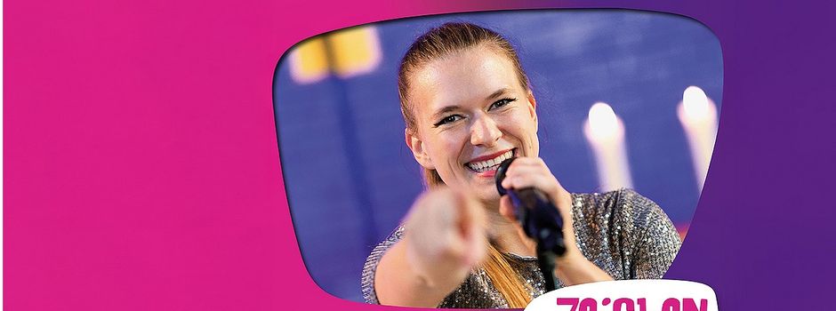 Ergebnisse der Kirchenvorstandswahl vom 26.10.2025 für Weißenborn und Rambach