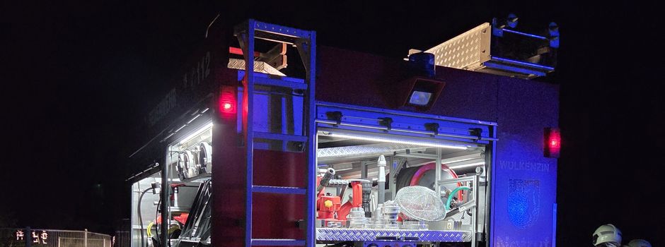 Einsatz 31/2026