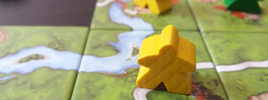 Diese 7 Spiele darfst Du 2020 nicht verpassen