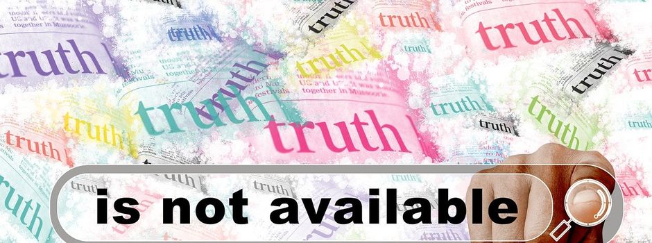 Die VG-Verwaltung und die Ortsgemeinde sind derzeit nicht per E-Mail erreichbar