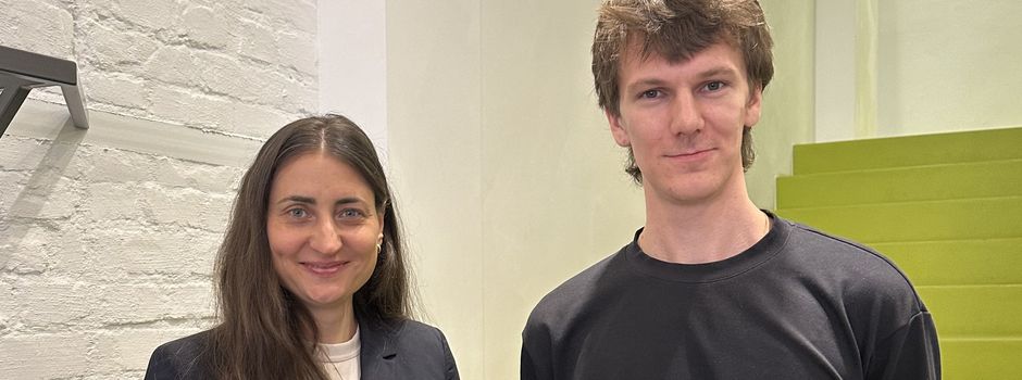 Massive Kürzungen: Wichtiges Projekt in Wiesbaden in Gefahr