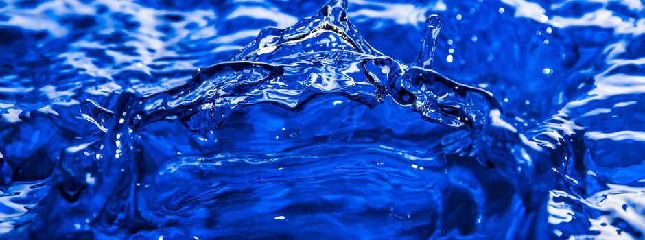 Anhaltende Trockenheit in Hessen: Wird jetzt das Wasser knapp?