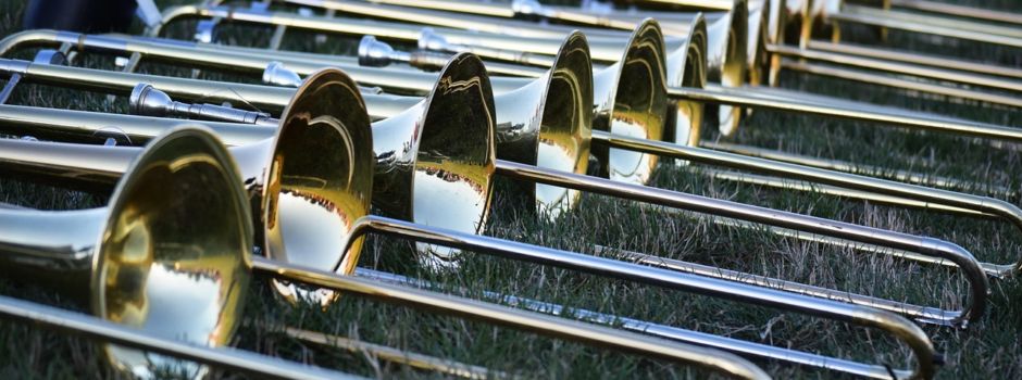 Einladung zum Sommerkonzert der Illschwanger Chöre