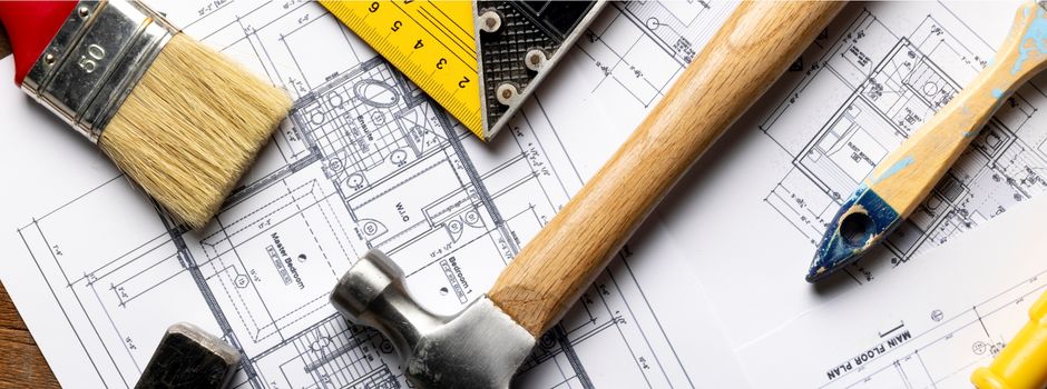 Sanierungsmaßnahmen in Friedland: Genehmigungen im Fokus