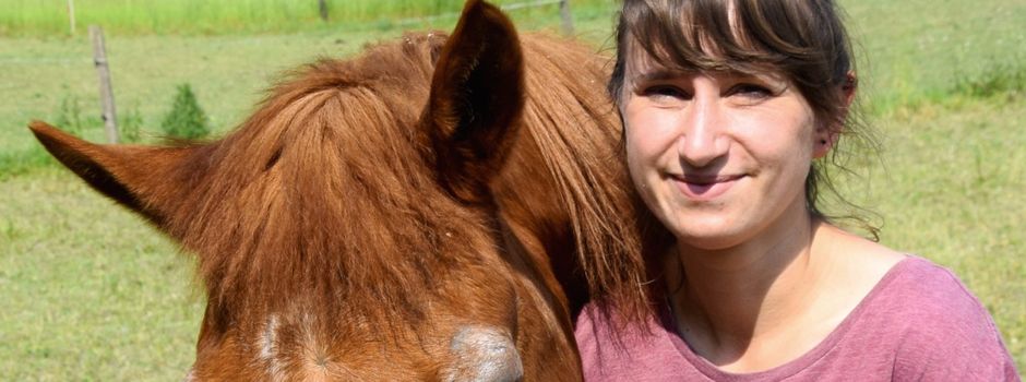 Mondorfer Ponyinsel sucht dringend neuen Standort