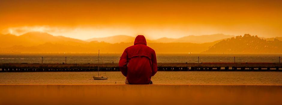 Berufsunfähigkeitsversicherung – zur Absicherung der eigenen Arbeitskraft