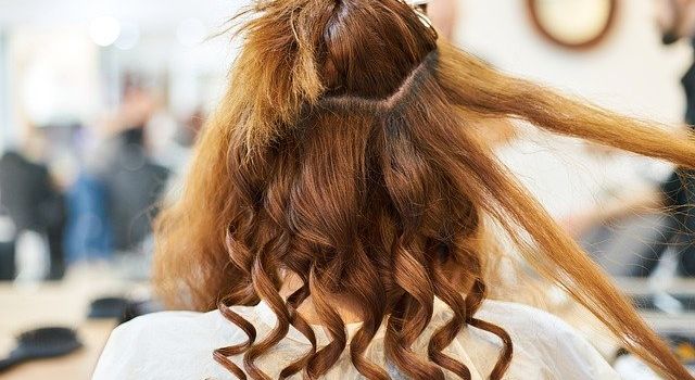 Für den perfekten Style: Friseure in Augsburg