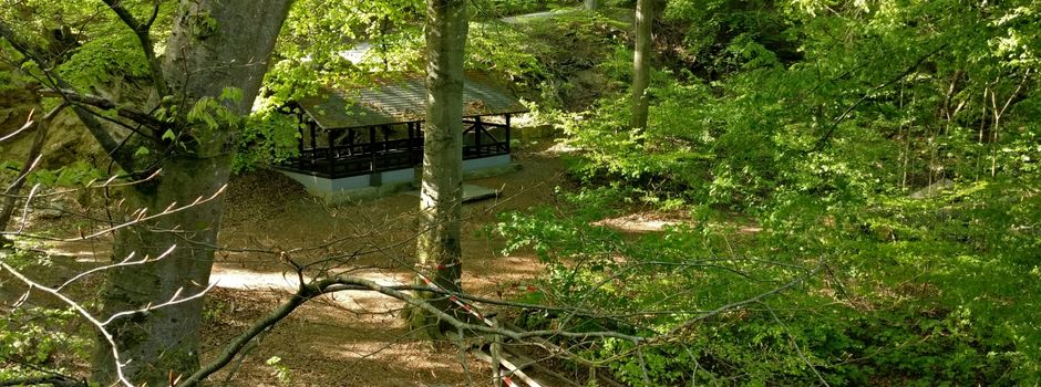 Ermordeter US-Soldat bekommt Gedenktafel in Wiesbaden
