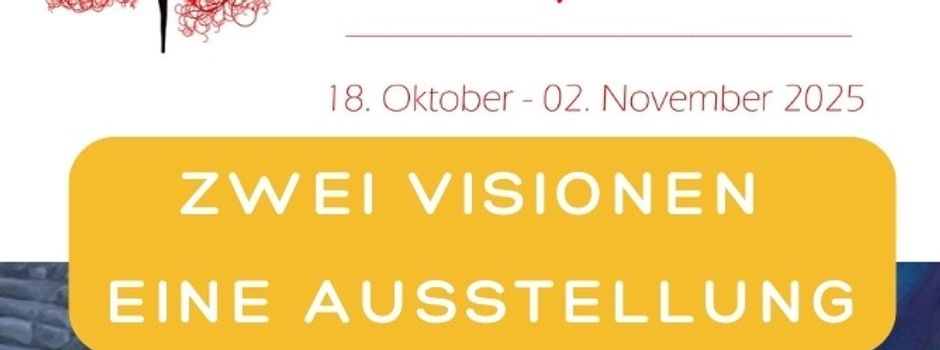 10. Wiesentäler Kulturwochen gestartet
