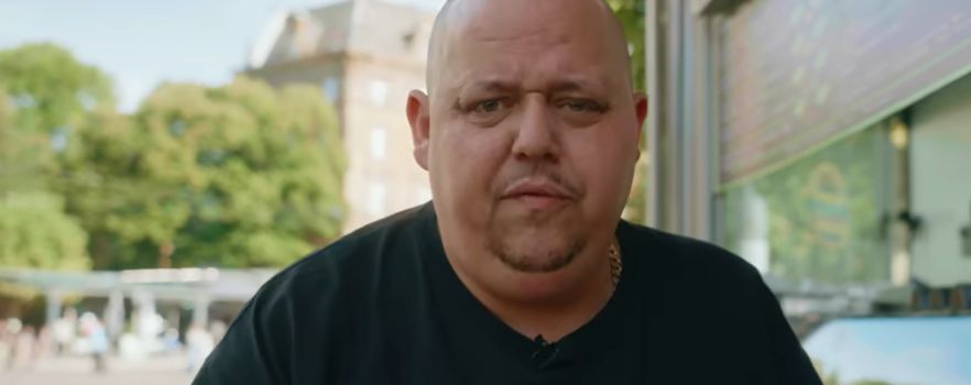 Gastro-Influencer testet Restaurants in Mainz