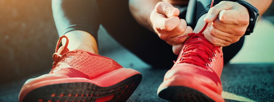 Neues Kursprogramm beim TV Jahn