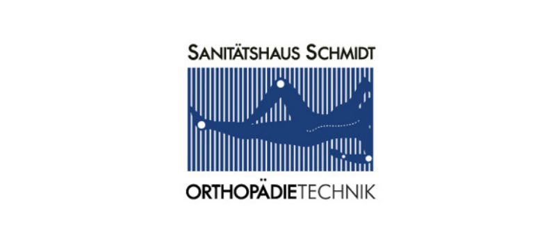Neueröffnung in Nierstein: Sanitätshaus Schmidt feiert neuen Standort