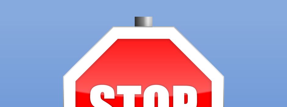 Sanierung Regenentwässerung Promenade/Strandstraße 