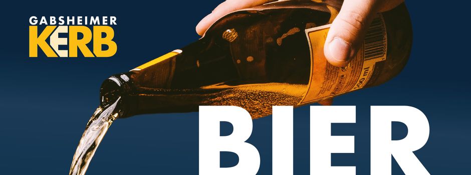 Bierseminar: Nur noch wenige Plätze frei!