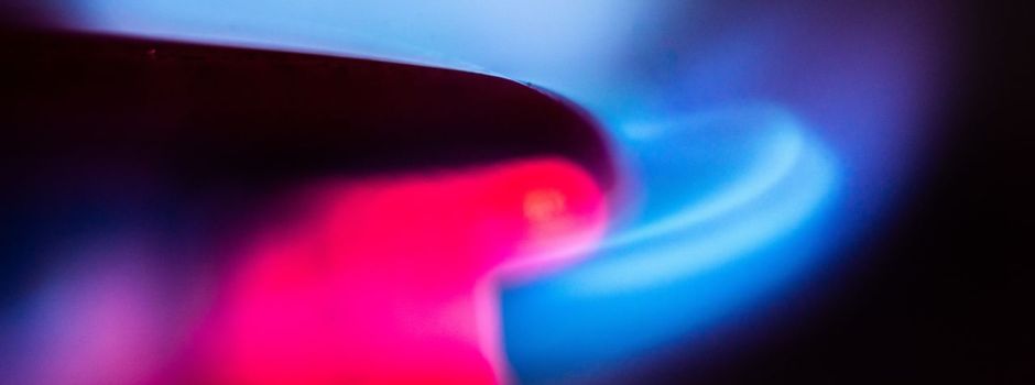 EU stärkt Ukraine im Gastransit-Streit mit der Slowakei