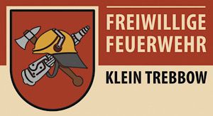 Einsatz der Freiwilligen Feuerwehr