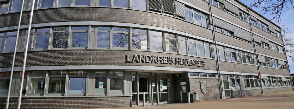 „Heidjers:Help“ zieht Bilanz