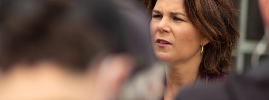 „Sauberer als Mainz“ – Außenministerin stichelt bei Ruanda-Besuch