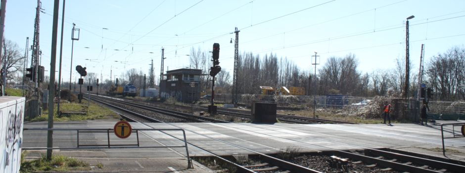 Seniorin in Mainz-Kastel von Hund gebissen – Besitzer läuft weg