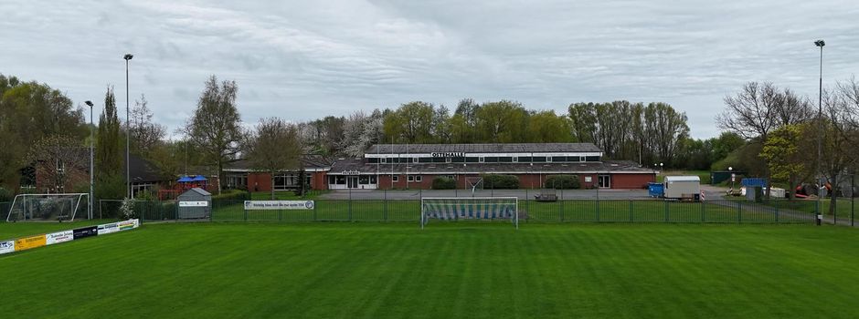 Bau-, Wege- und Umweltausschuss 