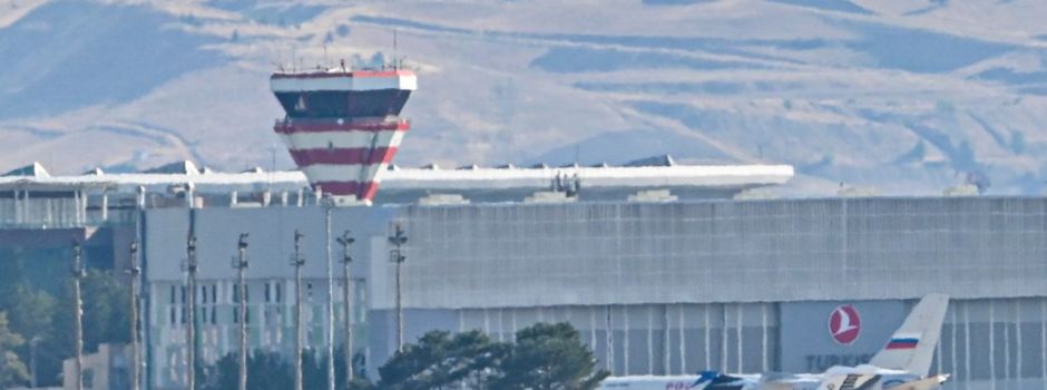 Regierung: Freilassung von Wadim K. «nicht leicht gemacht»