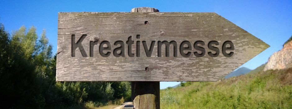 4. Kreativmesse in Leezen
