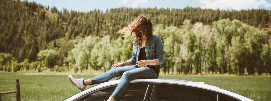 6 beeindruckende Ausflugsziele rund um Augsburg