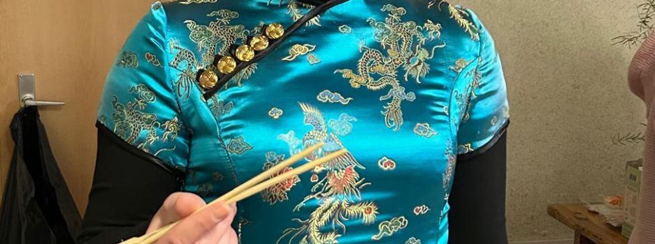 Friedland bewegt sich: Wanderung um den Mühlenteich trotz Etappensieg