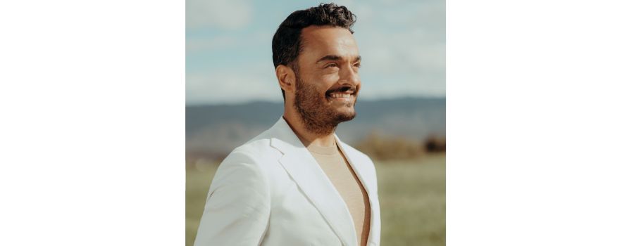 Weitere Stars für „Summer in the City“ bekanntgegeben