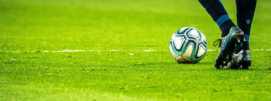 Tore, Teams und kühle Getränke: VfR Nierstein lädt zum Jedermann-Turnier