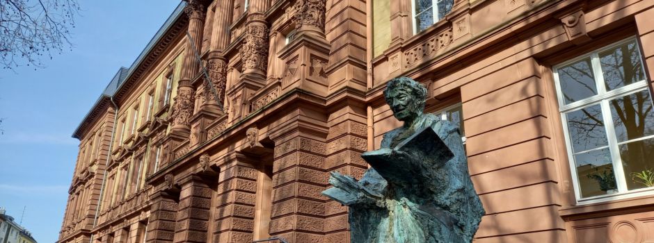 Welches Mainzer Gymnasium hat den besten Ruf?